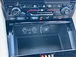 2025 Jeep Grand Cherokee 4x4 SUV for sale #C304193 - photo 18