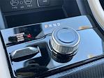 2025 Jeep Grand Cherokee 4x4 SUV for sale #C304193 - photo 19