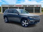 2025 Jeep Grand Cherokee 4x4 SUV for sale #C304193 - photo 3