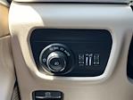 2025 Jeep Grand Cherokee 4x4 SUV for sale #C304193 - photo 21