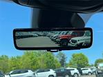 2025 Jeep Grand Cherokee 4x4 SUV for sale #C304193 - photo 22