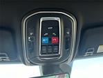 2025 Jeep Grand Cherokee 4x4 SUV for sale #C304193 - photo 23