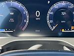 2025 Jeep Grand Cherokee 4x4 SUV for sale #C304193 - photo 25