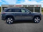 2025 Jeep Grand Cherokee 4x4 SUV for sale #C304193 - photo 26