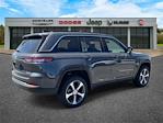 2025 Jeep Grand Cherokee 4x4 SUV for sale #C304193 - photo 2