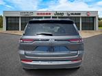 2025 Jeep Grand Cherokee 4x4 SUV for sale #C304193 - photo 27