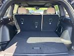 2025 Jeep Grand Cherokee 4x4 SUV for sale #C304193 - photo 28