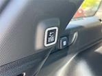 2025 Jeep Grand Cherokee 4x4 SUV for sale #C304193 - photo 29