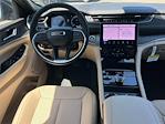 2025 Jeep Grand Cherokee 4x4 SUV for sale #C304193 - photo 4