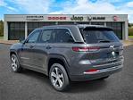 2025 Jeep Grand Cherokee 4x4 SUV for sale #C304193 - photo 30