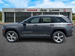 2025 Jeep Grand Cherokee 4x4 SUV for sale #C304193 - photo 31