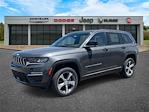2025 Jeep Grand Cherokee 4x4 SUV for sale #C304193 - photo 32
