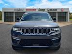 2025 Jeep Grand Cherokee 4x4 SUV for sale #C304193 - photo 33
