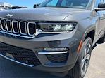 2025 Jeep Grand Cherokee 4x4 SUV for sale #C304193 - photo 34