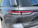 2025 Jeep Grand Cherokee 4x4 SUV for sale #C304193 - photo 35