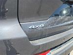 2025 Jeep Grand Cherokee 4x4 SUV for sale #C304193 - photo 36