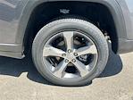 2025 Jeep Grand Cherokee 4x4 SUV for sale #C304193 - photo 37