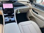 2025 Jeep Grand Cherokee 4x4 SUV for sale #C304193 - photo 5