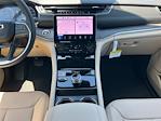 2025 Jeep Grand Cherokee 4x4 SUV for sale #C304193 - photo 6