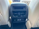 2025 Jeep Grand Cherokee 4x4 SUV for sale #C304193 - photo 7