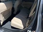 2025 Jeep Grand Cherokee 4x4 SUV for sale #C304193 - photo 8