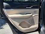 2025 Jeep Grand Cherokee 4x4 SUV for sale #C304193 - photo 9