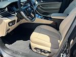 2025 Jeep Grand Cherokee 4x4 SUV for sale #C304193 - photo 10
