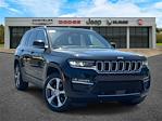 2025 Jeep Grand Cherokee 4x4 SUV for sale #C304195 - photo 1