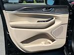 2025 Jeep Grand Cherokee 4x4 SUV for sale #C304195 - photo 11