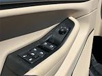 2025 Jeep Grand Cherokee 4x4 SUV for sale #C304195 - photo 12