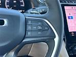 2025 Jeep Grand Cherokee 4x4 SUV for sale #C304195 - photo 14