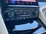 2025 Jeep Grand Cherokee 4x4 SUV for sale #C304195 - photo 17