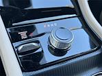 2025 Jeep Grand Cherokee 4x4 SUV for sale #C304195 - photo 18