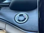 2025 Jeep Grand Cherokee 4x4 SUV for sale #C304195 - photo 19