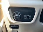 2025 Jeep Grand Cherokee 4x4 SUV for sale #C304195 - photo 20