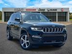 2025 Jeep Grand Cherokee 4x4 SUV for sale #C304195 - photo 3
