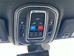 2025 Jeep Grand Cherokee 4x4 SUV for sale #C304195 - photo 21