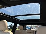 2025 Jeep Grand Cherokee 4x4 SUV for sale #C304195 - photo 22