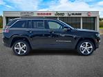 2025 Jeep Grand Cherokee 4x4 SUV for sale #C304195 - photo 24