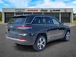 2025 Jeep Grand Cherokee 4x4 SUV for sale #C304195 - photo 2