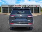 2025 Jeep Grand Cherokee 4x4 SUV for sale #C304195 - photo 25