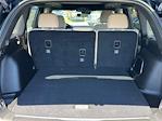 2025 Jeep Grand Cherokee 4x4 SUV for sale #C304195 - photo 26