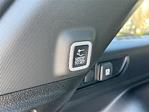 2025 Jeep Grand Cherokee 4x4 SUV for sale #C304195 - photo 27