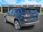 2025 Jeep Grand Cherokee 4x4 SUV for sale #C304195 - photo 28
