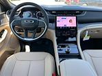 2025 Jeep Grand Cherokee 4x4 SUV for sale #C304195 - photo 4