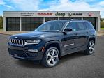 2025 Jeep Grand Cherokee 4x4 SUV for sale #C304195 - photo 30