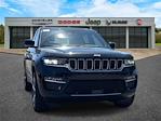 2025 Jeep Grand Cherokee 4x4 SUV for sale #C304195 - photo 31