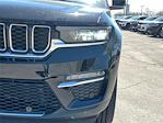 2025 Jeep Grand Cherokee 4x4 SUV for sale #C304195 - photo 32