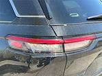 2025 Jeep Grand Cherokee 4x4 SUV for sale #C304195 - photo 33