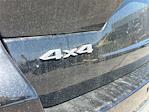 2025 Jeep Grand Cherokee 4x4 SUV for sale #C304195 - photo 34
